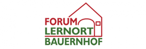 Forum Lernort Bauernhof